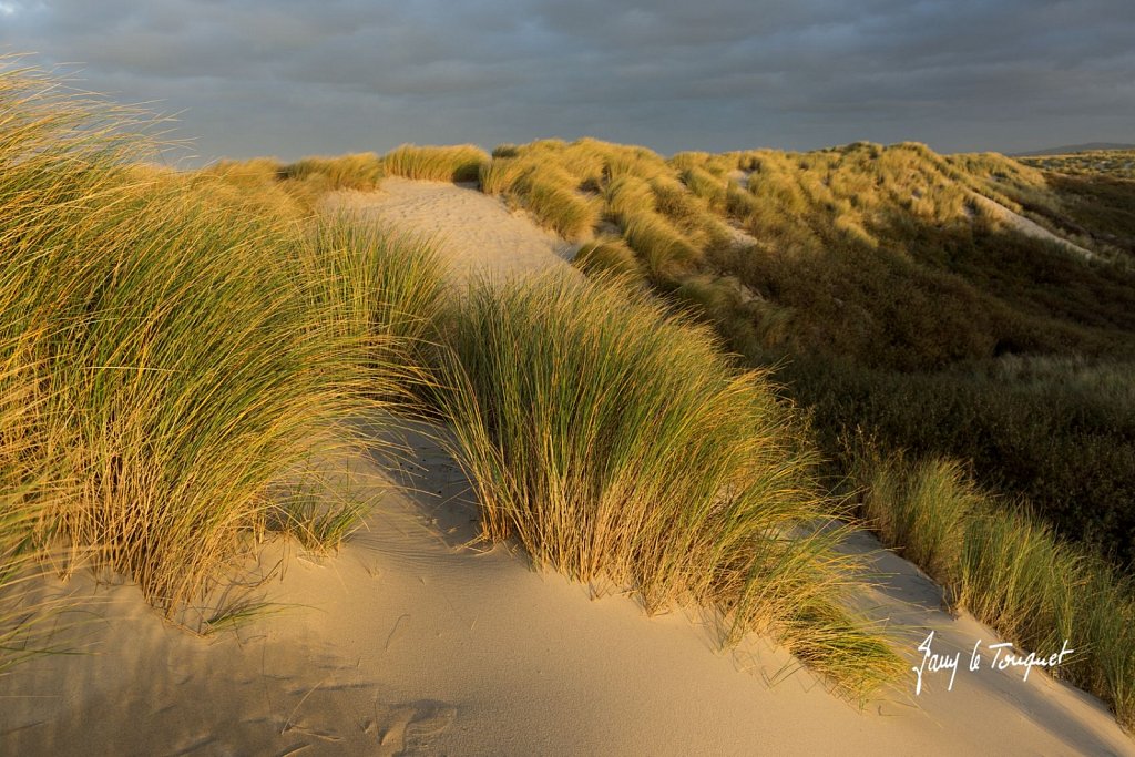 Le-Touquet-1079.jpg