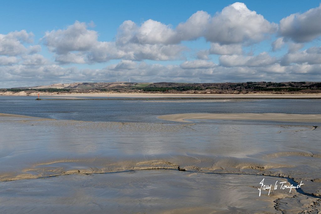 Le-Touquet-1367.jpg