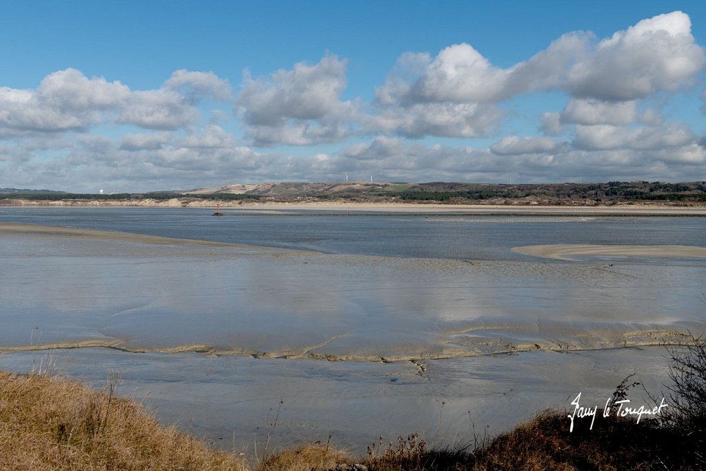 Le-Touquet-1368.jpg