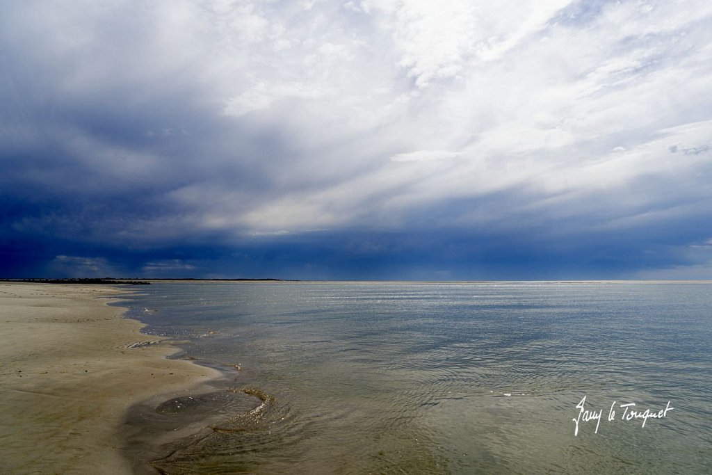 Berck-sur-Mer-0869.jpg