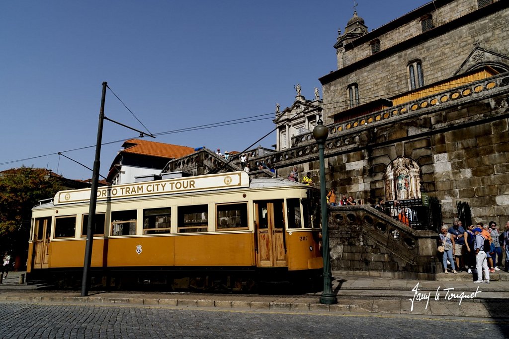 Porto-0061.jpg