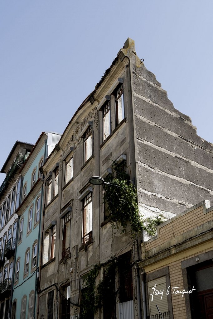 Porto-0078.jpg
