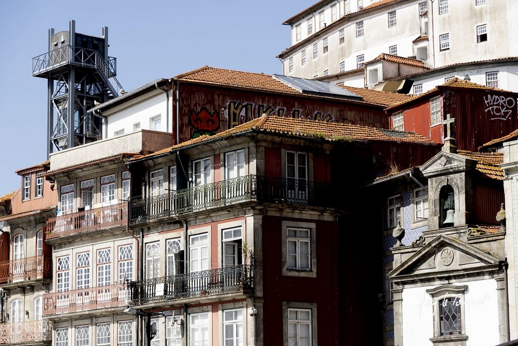 Porto-0110.jpg