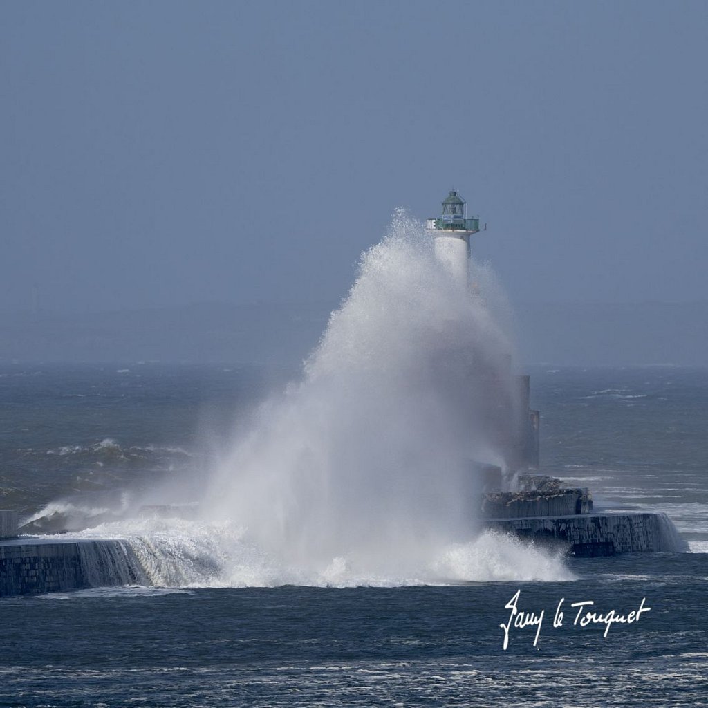 Boulogne-sur-Mer-1128.jpg