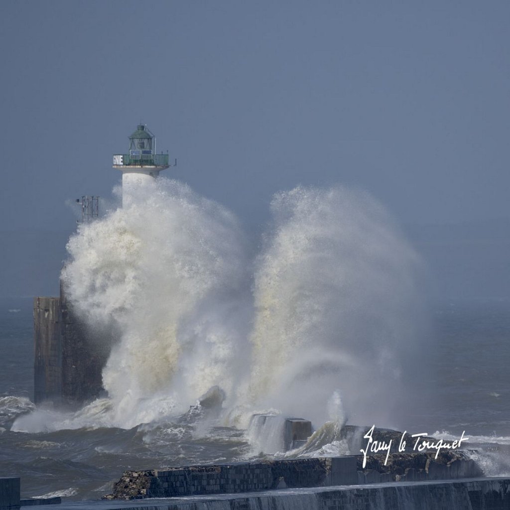 Boulogne-sur-Mer-1129.jpg