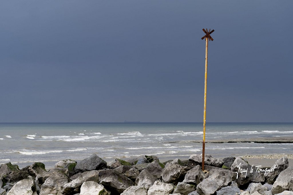 Wimereux-0217.jpg