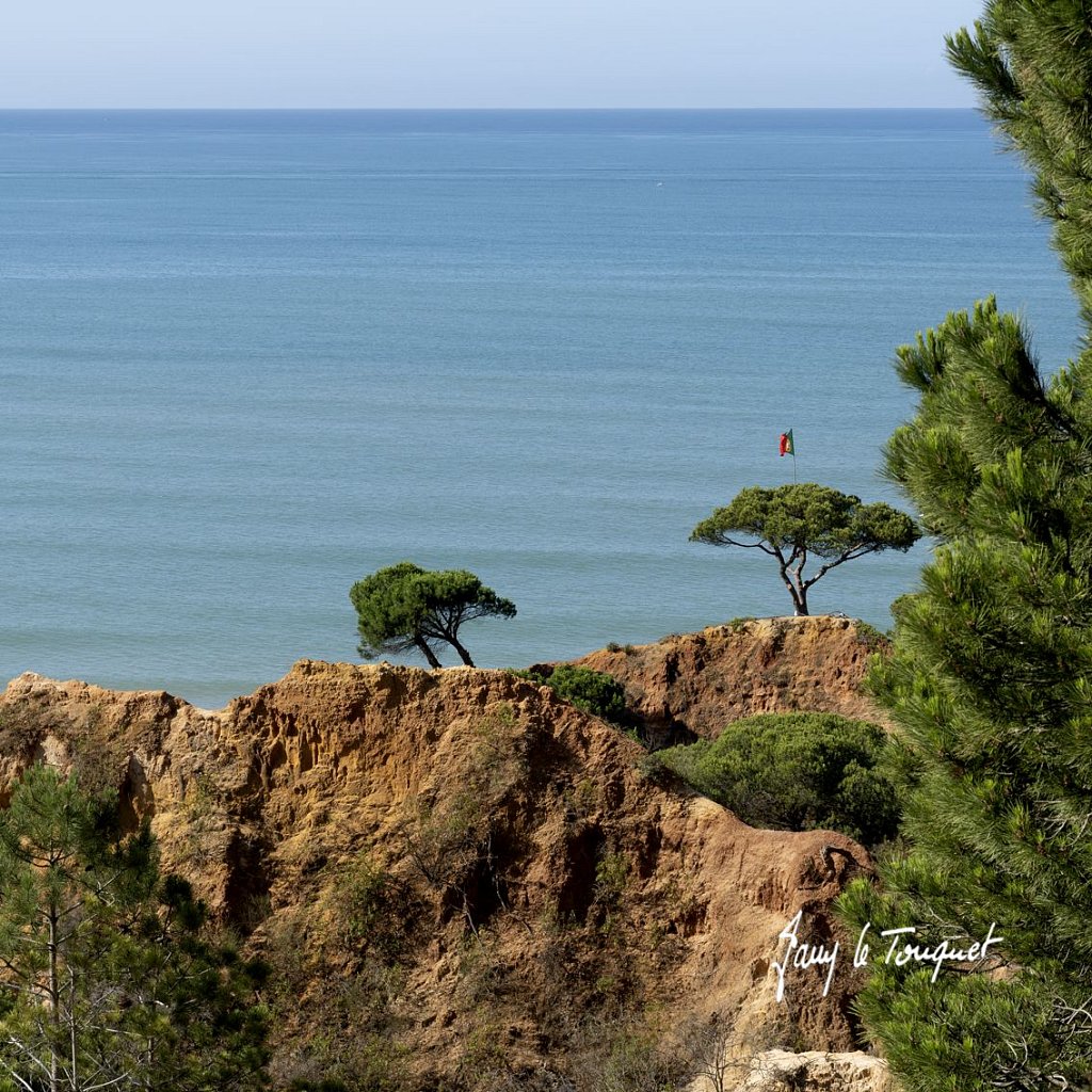 Cote-d-Algarve-0010.jpg