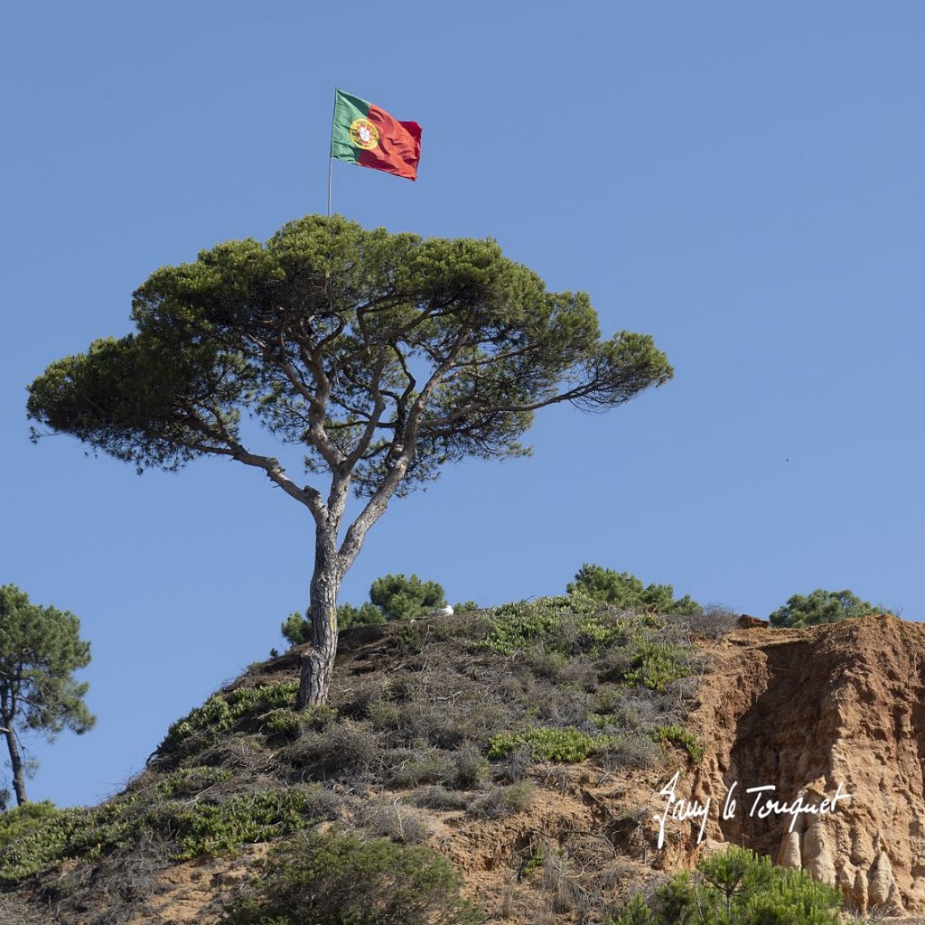 Cote-d-Algarve-0013.jpg
