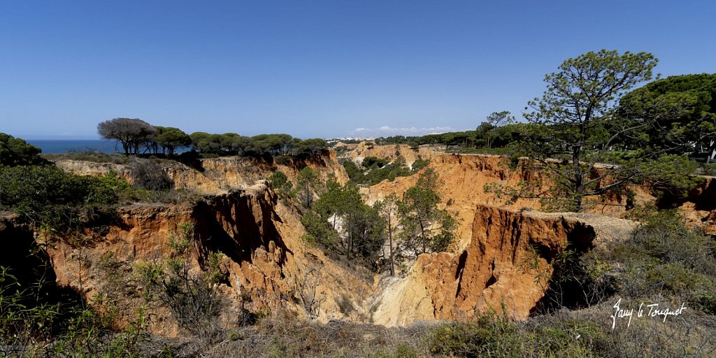 Cote-d-Algarve-0020.jpg
