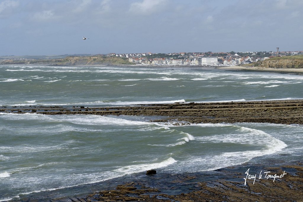 Wimereux-0226.jpg