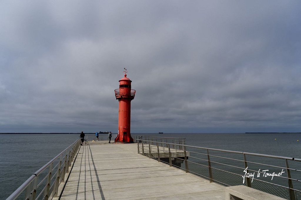 Boulogne-sur-Mer-1165.jpg