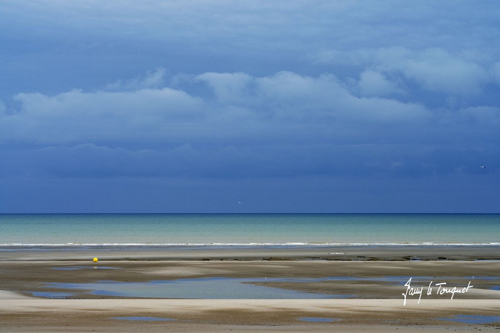 Le-Touquet-2045.jpg