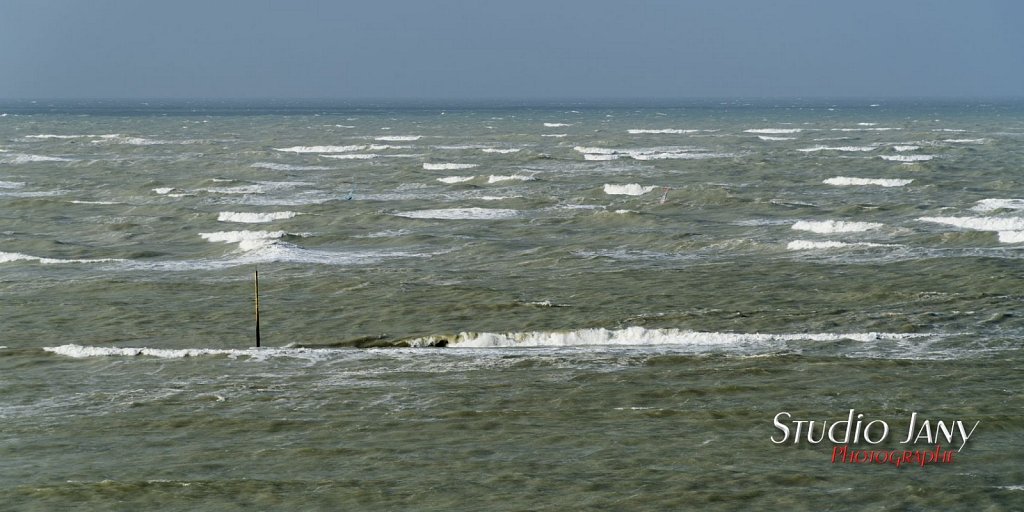 Berck-sur-Mer-0475.jpg