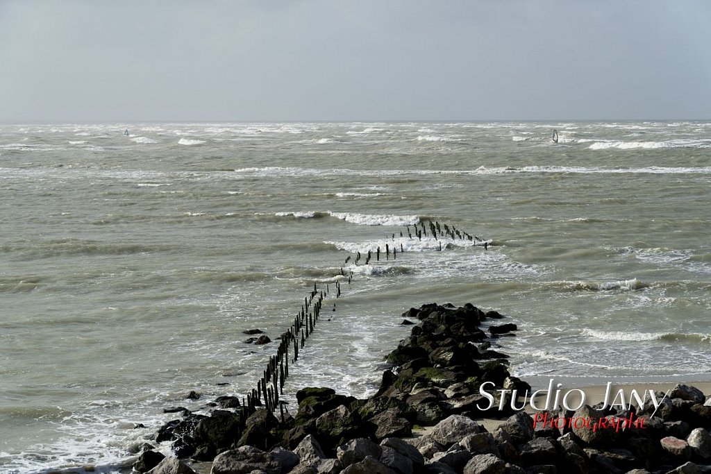 Berck-sur-Mer-0476.jpg