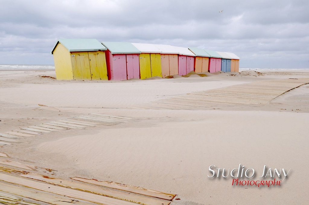 Berck-sur-Mer-0001.jpg