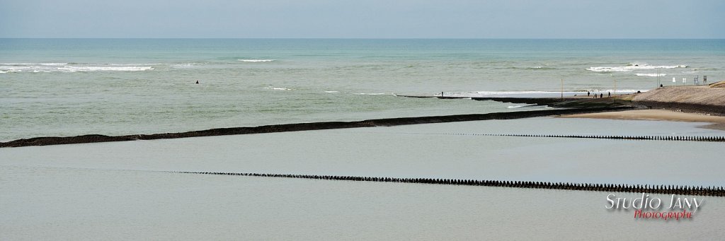 Berck-sur-Mer-0222.jpg
