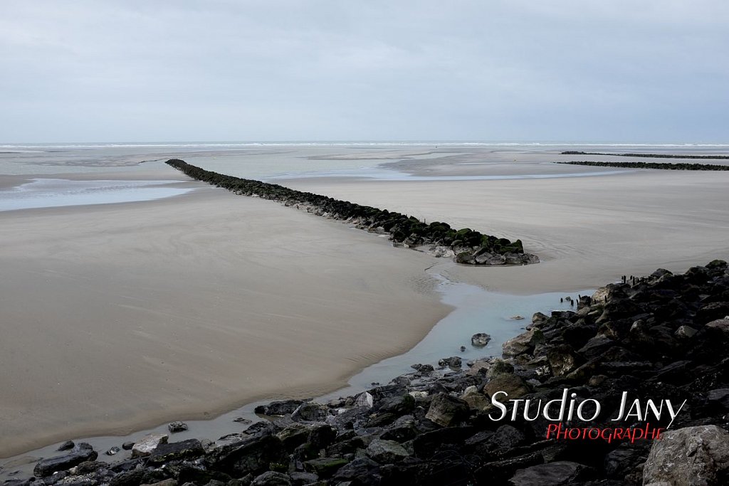 Berck-sur-Mer-0259.jpg