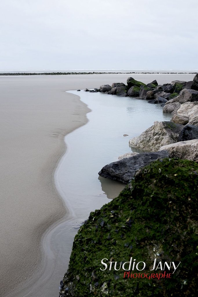 Berck-sur-Mer-0261.jpg