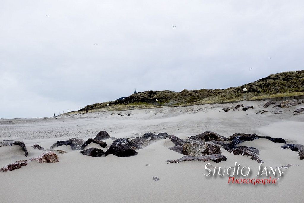 Berck-sur-Mer-0265.jpg