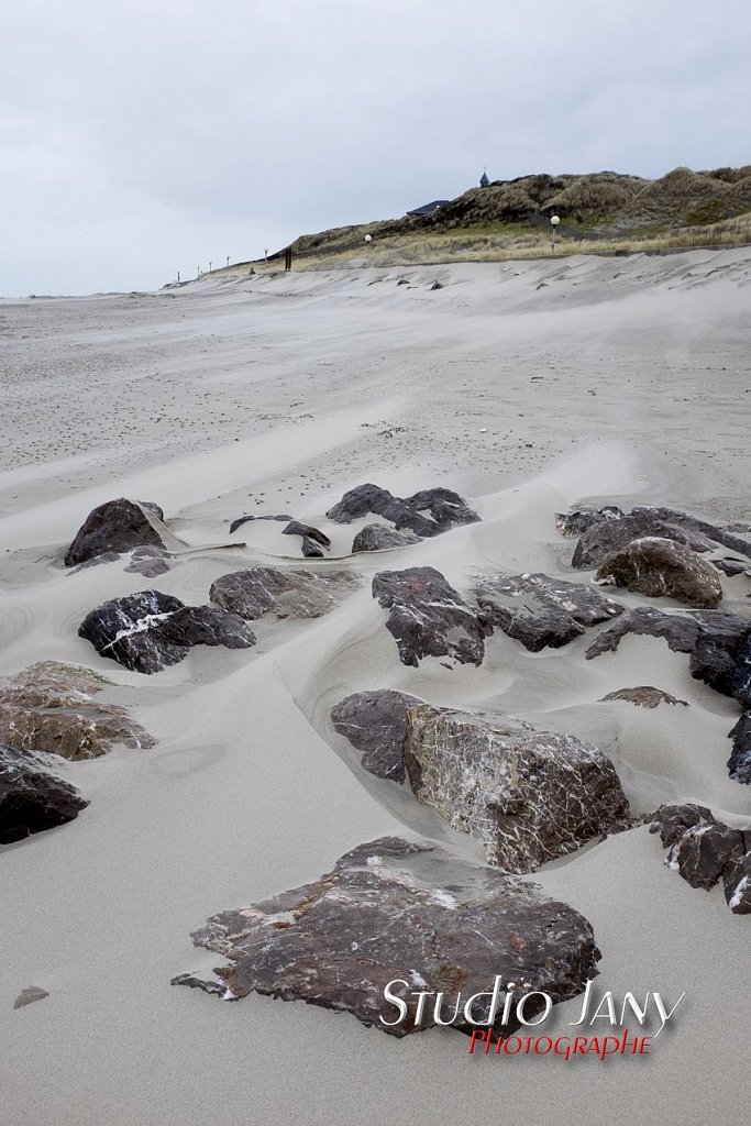 Berck-sur-Mer-0266.jpg