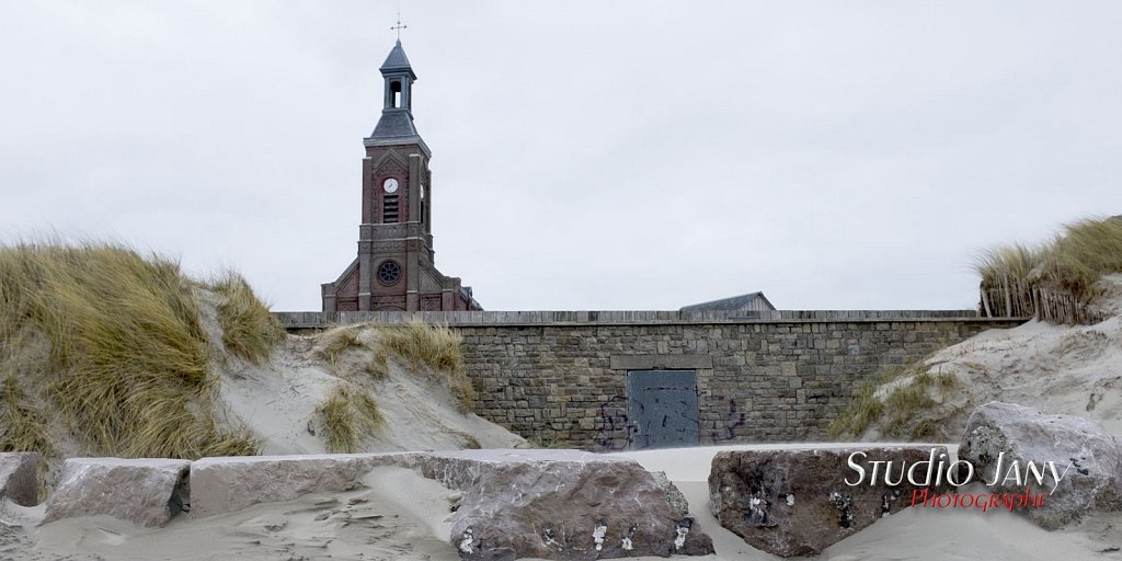 Berck-sur-Mer-0268.jpg