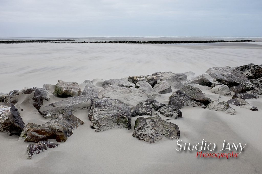 Berck-sur-Mer-0270.jpg