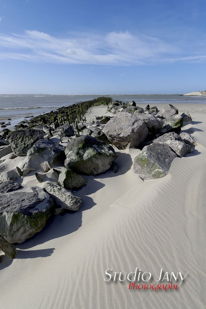 Berck-sur-Mer-0288.jpg