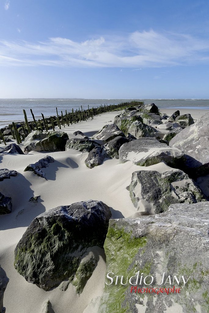 Berck-sur-Mer-0290.jpg