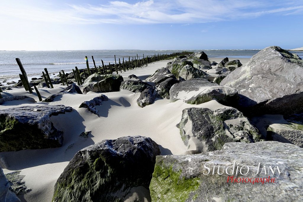 Berck-sur-Mer-0291.jpg