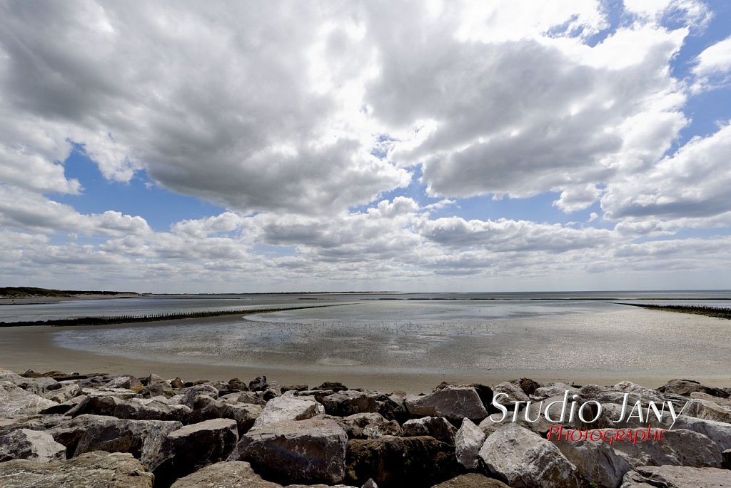 Berck-sur-Mer-0304.jpg