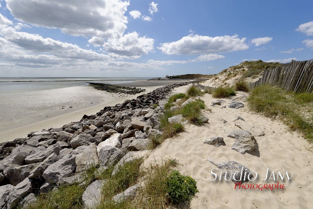 Berck-sur-Mer-0305.jpg