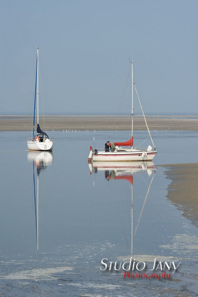 Berck-sur-Mer-0344.jpg