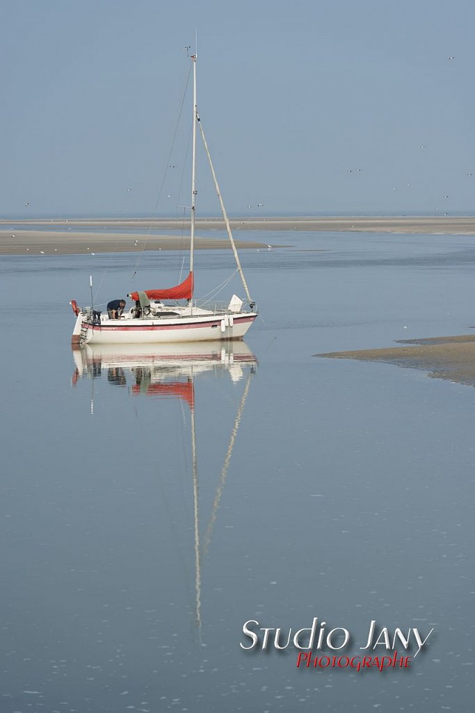 Berck-sur-Mer-0348.jpg