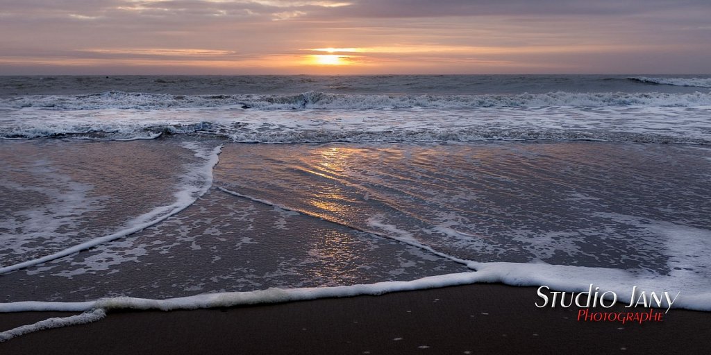 Berck-sur-Mer-0432.jpg