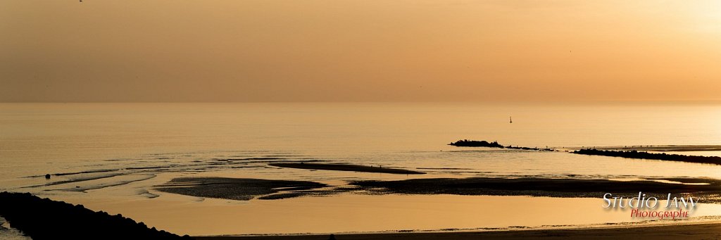 Berck-sur-Mer-0454.jpg