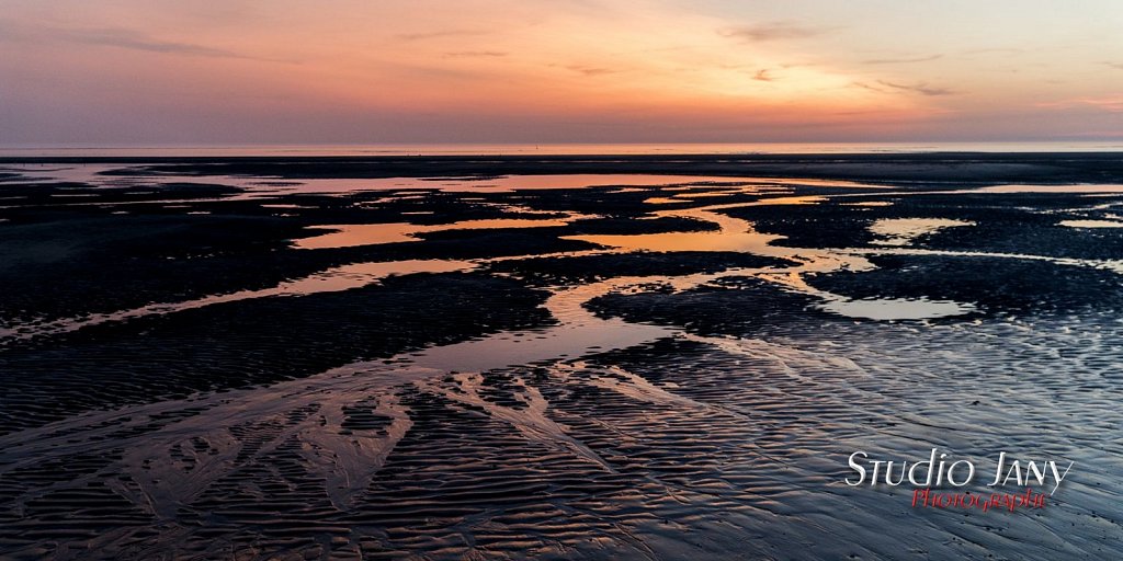 Berck-sur-Mer-0456.jpg