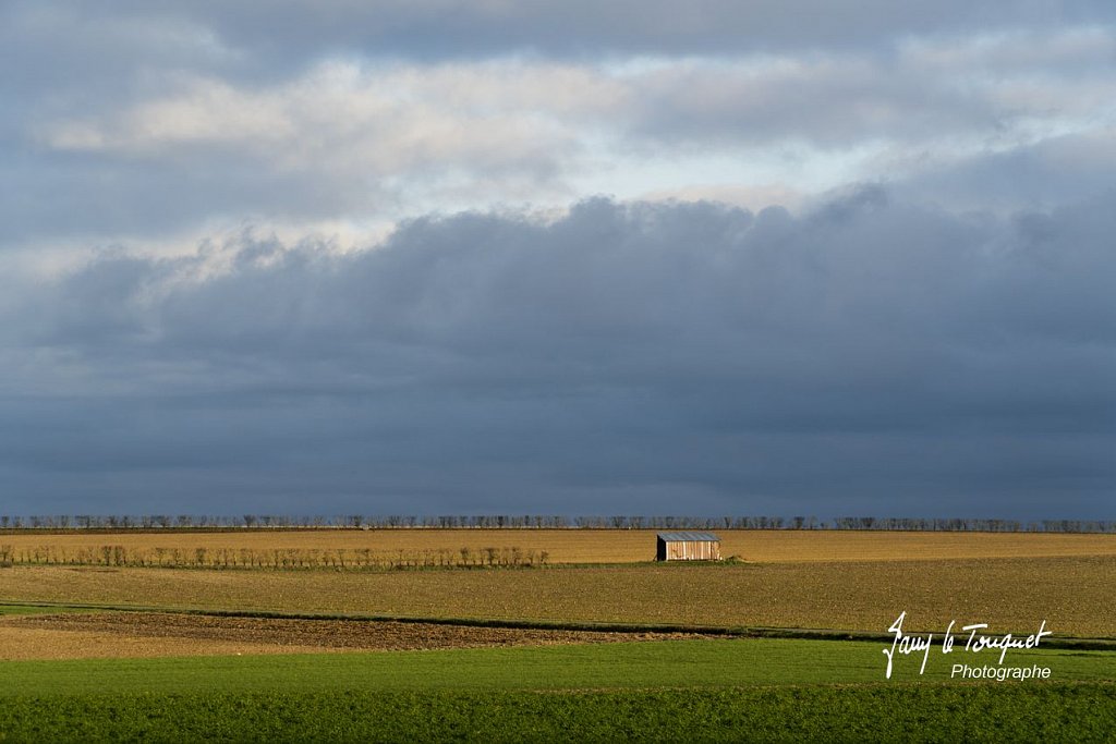Notre-Campagne-0215.jpg