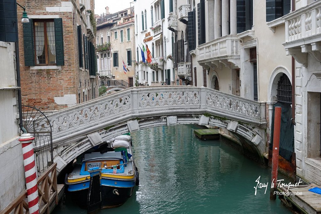 Venise-0133.jpg