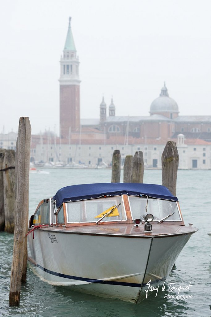 Venise-0154.jpg