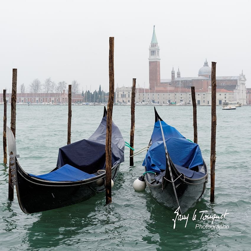 Venise-0156.jpg