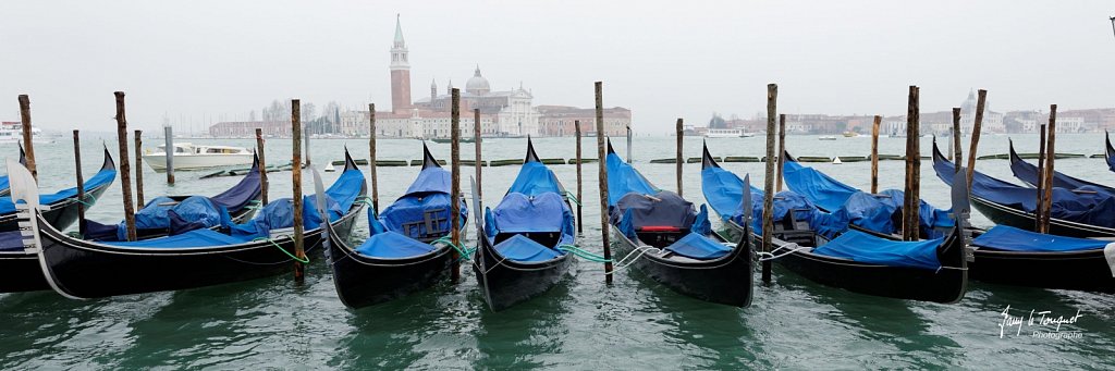 Venise-0162.jpg