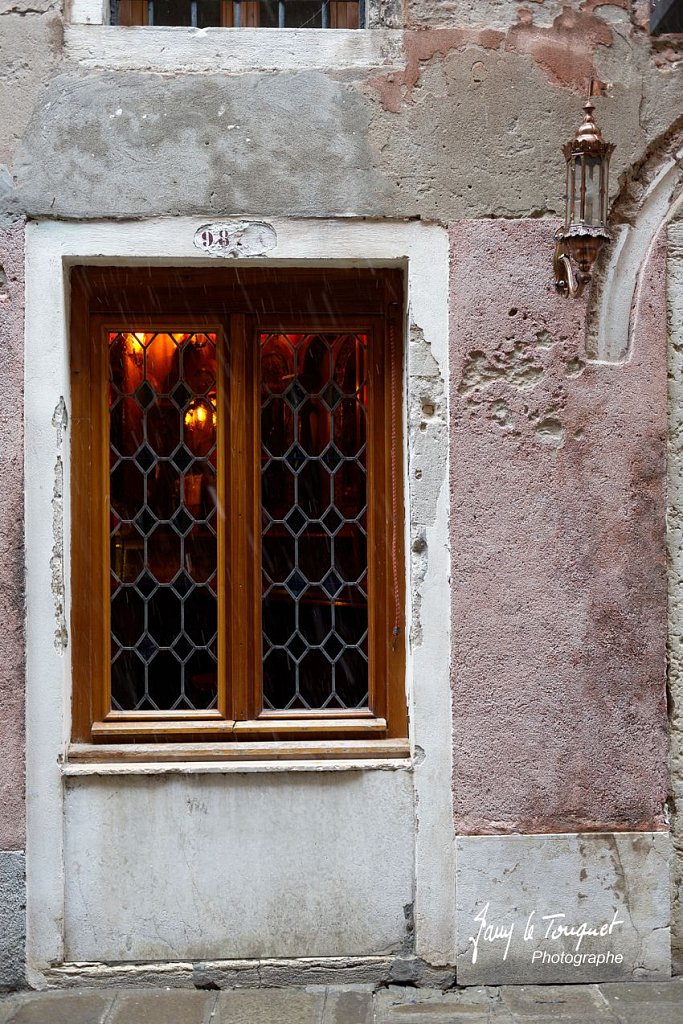 Venise-0182.jpg