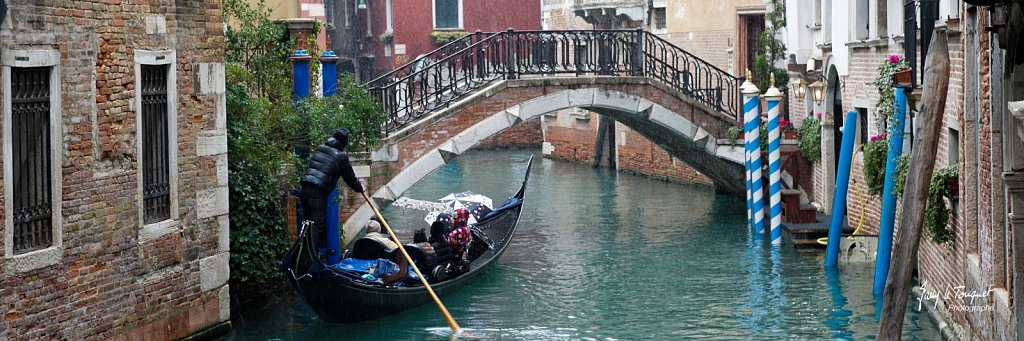 Venise-0188.jpg