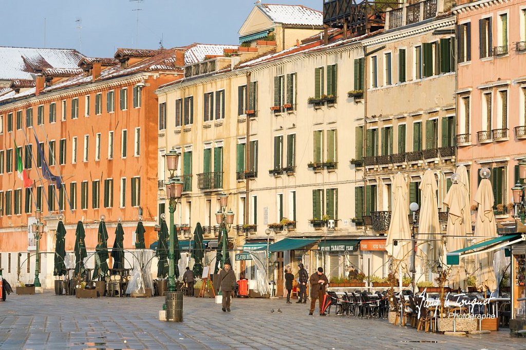 Venise-0234.jpg