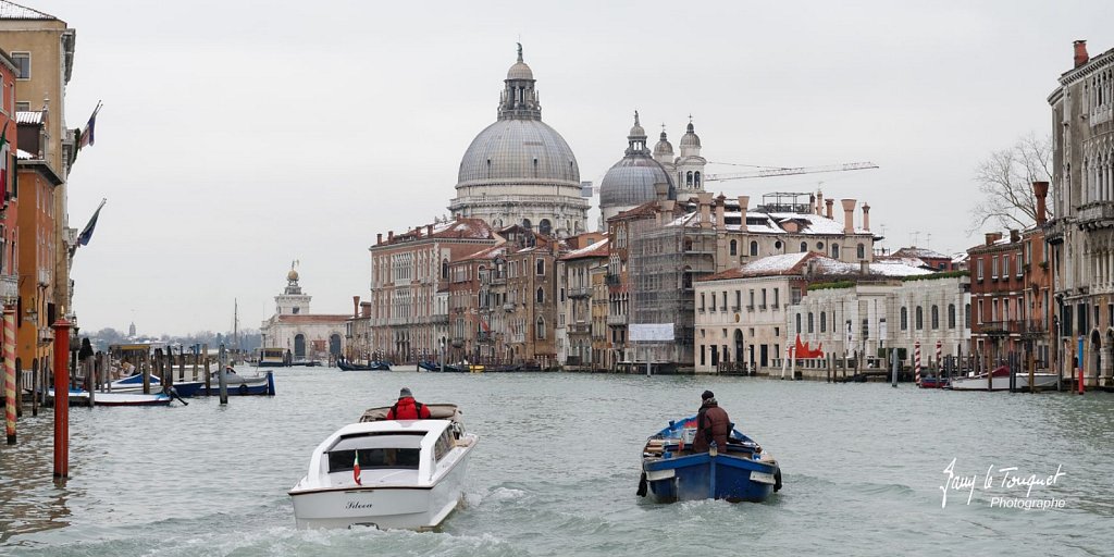 Venise-0274.jpg