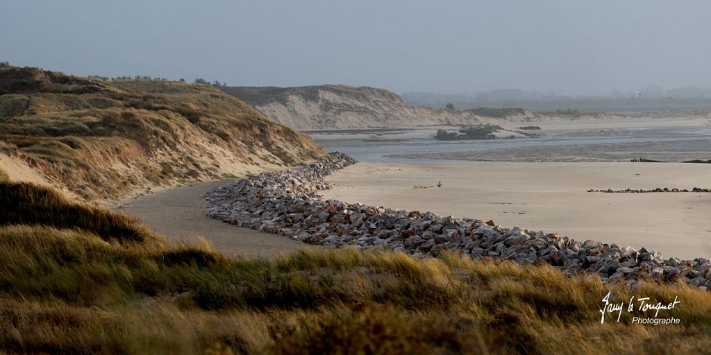 Berck-sur-Mer-0499.jpg