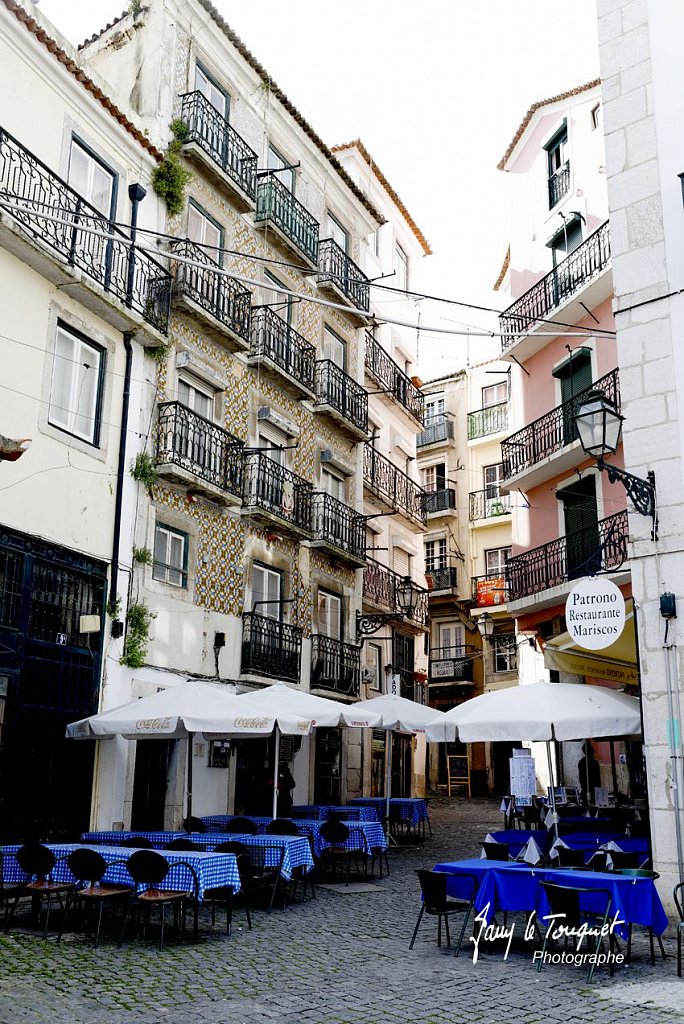Lisbonne-0039.jpg