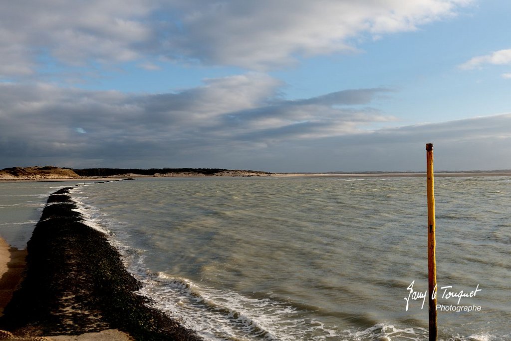 Berck-sur-Mer-0507.jpg