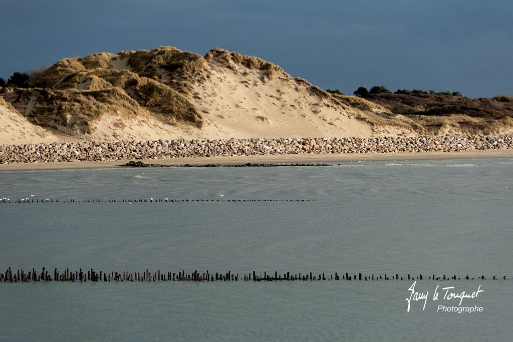 Berck-sur-Mer-0509.jpg