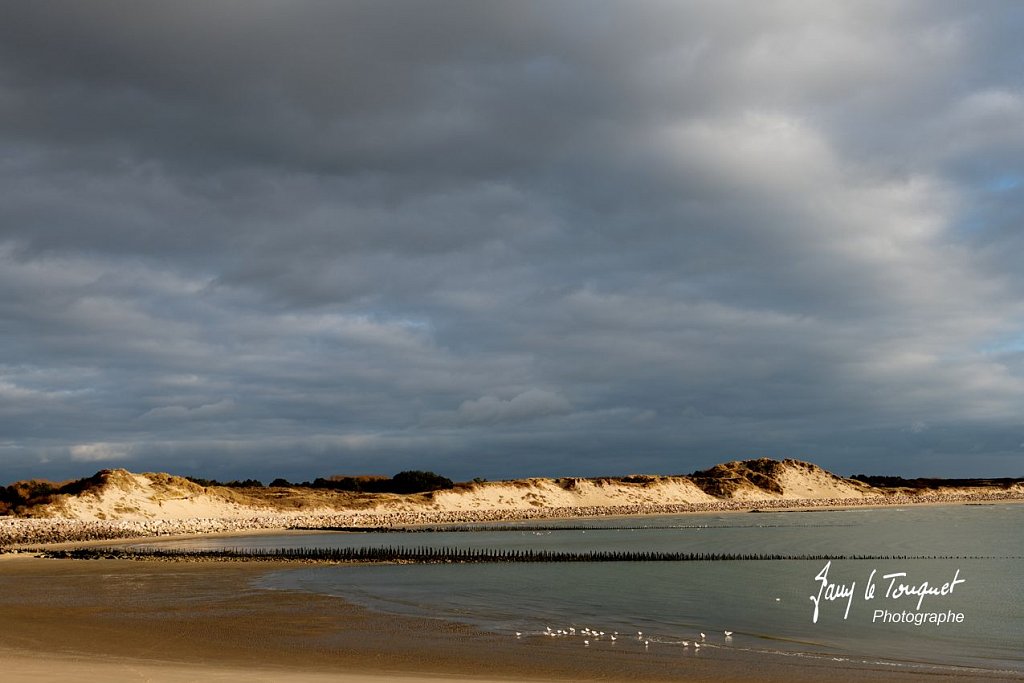 Berck-sur-Mer-0510.jpg